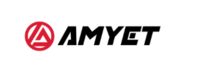 Amyet-Discount-Code-2026